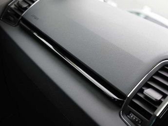 Skoda Karoq 1.5 TSI SE L 5dr DSG