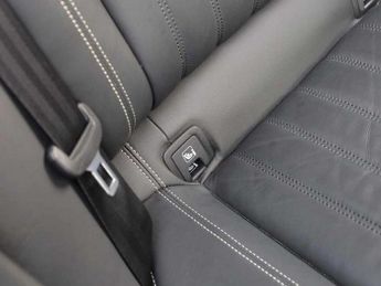 Skoda Superb 1.4 TSI iV SE Technology DSG 5dr