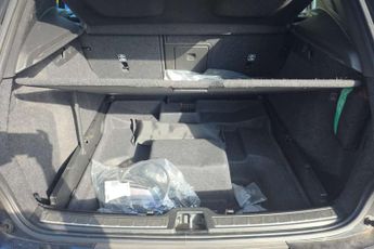 Volvo XC40 Recharge 1.5 T5 Recharge PHEV Inscription Pro 5dr Auto