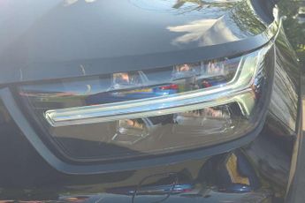 Volvo XC40 Recharge 1.5 T5 Recharge PHEV Inscription Pro 5dr Auto