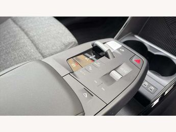 BMW X1 sDrive 20i MHT Sport 5dr Step Auto