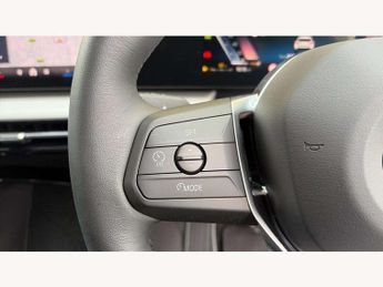 BMW X1 sDrive 20i MHT Sport 5dr Step Auto