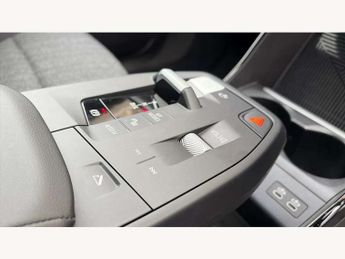 BMW X1 sDrive 20i MHT Sport 5dr Step Auto