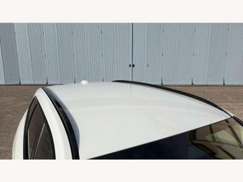 BMW X1 sDrive 20i MHT Sport 5dr Step Auto