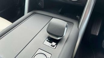 Land Rover Discovery 3.0 D350 Dynamic HSE 5dr Auto