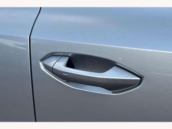 Audi A3 Saloon 30 TFSI Sport 4dr S Tronic