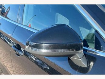 Audi A5 Sportback 35 TDI S Line 5dr S Tronic