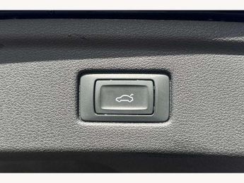 Audi A5 Sportback 35 TDI S Line 5dr S Tronic