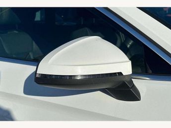 Audi A5 Sportback 35 TFSI Sport 5dr S Tronic