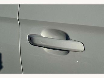 Audi A5 Sportback 35 TFSI Sport 5dr S Tronic