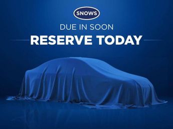 Kia Sportage 1.6T GDi 207 HEV GT-Line 5dr Auto