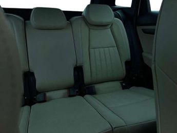 Skoda Karoq 1.5 TSI SE L 5dr DSG