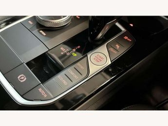 BMW 1 Series 118i [136] M Sport 5dr Step Auto [LCP]