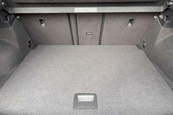 Volkswagen T-Roc 1.5 TSI EVO SEL 5dr DSG