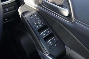 Nissan Qashqai 1.3 DiG-T MH 158 Tekna 5dr Xtronic