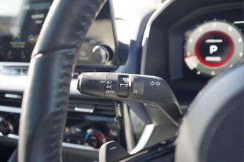 Nissan Qashqai 1.3 DiG-T MH 158 Tekna 5dr Xtronic