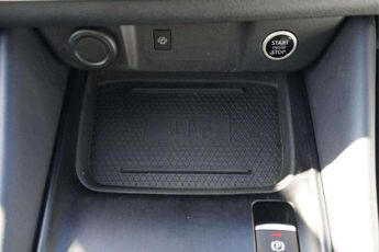 Nissan Qashqai 1.3 DiG-T MH 158 Tekna 5dr Xtronic