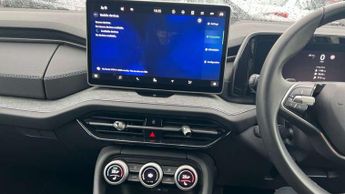 Skoda Kodiaq 2.0 TDI 193 SE L 4X4 5dr DSG [7 Seat]