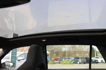 Skoda Kamiq 1.0 TSI 110 Monte Carlo 5dr DSG