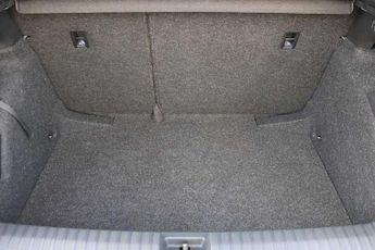 Skoda Kamiq 1.0 TSI 110 Monte Carlo 5dr DSG