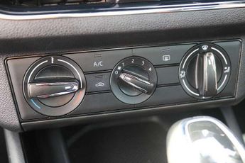 Skoda Kamiq 1.0 TSI 110 Monte Carlo 5dr DSG