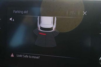 Skoda Kamiq 1.0 TSI 110 SE 5dr DSG