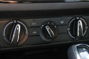 Skoda Kamiq 1.0 TSI 110 SE 5dr DSG