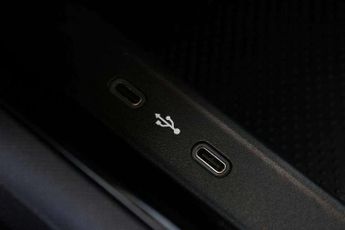 Skoda Kamiq 1.0 TSI 110 SE 5dr DSG