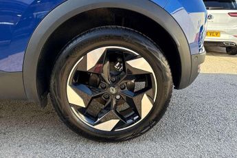 Renault Captur 1.8 E-Tech Full Hybrid 160 Techno 5dr Auto