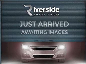 Land Rover Range Rover Evoque 2.0 TD4 HSE Dynamic Lux 5dr Auto