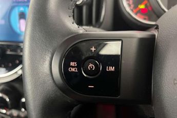 MINI Countryman 1.5 Cooper Classic 5dr Auto