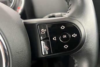 MINI Countryman 1.5 Cooper Classic 5dr Auto