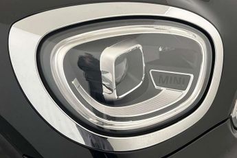 MINI Countryman 1.5 Cooper Classic 5dr Auto