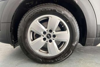 MINI Countryman 1.5 Cooper Classic 5dr Auto
