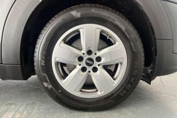 MINI Countryman 1.5 Cooper Classic 5dr Auto