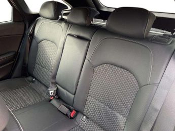 Kia Ceed SW 1.5T GDi ISG 138 3 5dr DCT