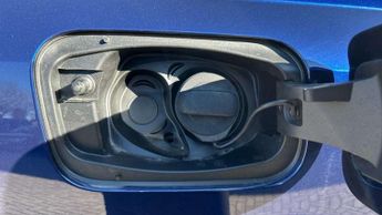 Audi Q3 35 TFSI S Line 5dr S Tronic [Leather]