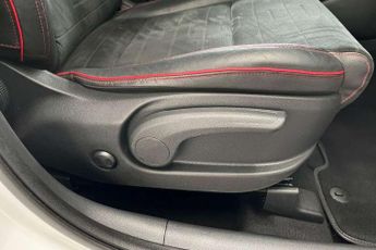 Hyundai Tucson 1.6 TGDi 177 N Line 5dr 2WD DCT