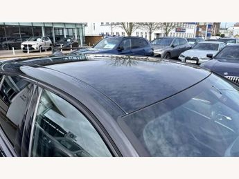 BMW 1 Series 118i [136] M Sport 5dr Step Auto