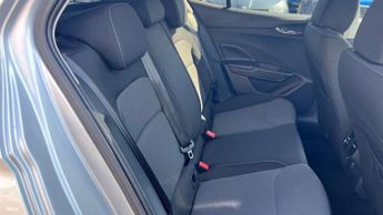 Skoda Fabia 1.5 TSI 150 Design Edition 5dr DSG