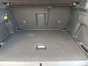 Peugeot 3008 1.5 BlueHDi Allure 5dr EAT8