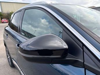 Peugeot 3008 1.5 BlueHDi Allure 5dr EAT8