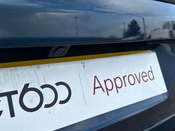 Peugeot 3008 1.5 BlueHDi Allure 5dr EAT8