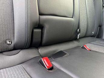 Peugeot 3008 1.5 BlueHDi Allure 5dr EAT8