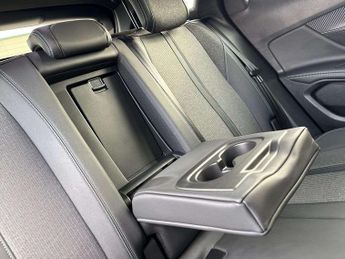 Peugeot 3008 1.5 BlueHDi Allure 5dr EAT8