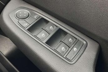 Renault Clio 1.6 E-TECH full hybrid 145 Evolution 5dr Auto