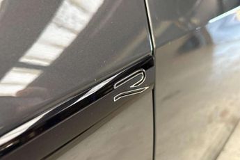 Volkswagen Golf 1.5 eTSI R-Line 5dr DSG