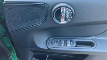 MINI Countryman 1.5 Cooper Classic 5dr Auto