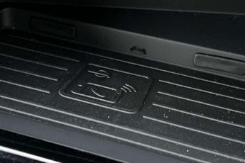 Audi A3 1.5 TFSI e 204 Sport 5dr S Tronic