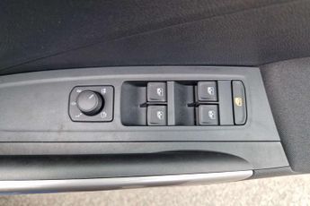 Skoda Fabia 1.0 TSI 116 SE L Edition 5dr DSG